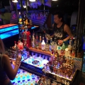 Taiwan 8.2016