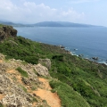 Taiwan 8.2016
