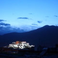 Tibet 2016