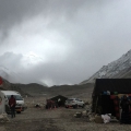 Tibet 2016
