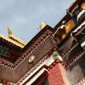 Tibet 2016