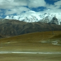 Tibet 2016
