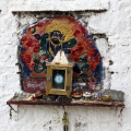 Tibet 2016