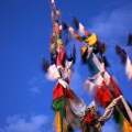 Tibet 2016