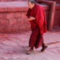 Tibet 2016
