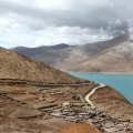 Tibet 2016
