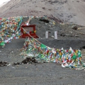 Tibet 2016