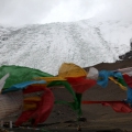 Tibet 2016