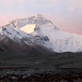 Tibet 2016