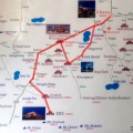 route_marked_IMG_9204_20160506