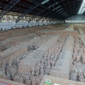 Xi'an 2016.04
