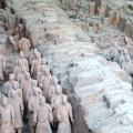 Xi'an 2016.04