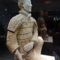 Xi'an 2016.04