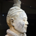 Xi'an 2016.04