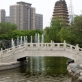 Xi'an 2016.04
