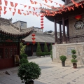 Xi'an 2016.04