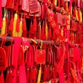 Xi'an 2016.04