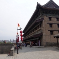 Xi'an 2016.04