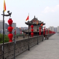 Xi'an 2016.04