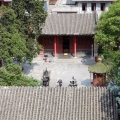 Xi'an 2016.04