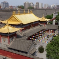 Xi'an 2016.04