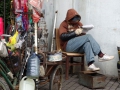 20151111_autum_shanghai