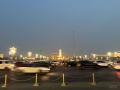 Tiananmen