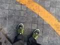 Beijing August 2015
