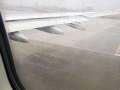 Beijing