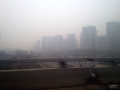 Beijing