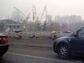 Beijing