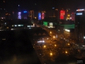 CCOR Qingdao 2015