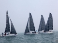 CCOR Qingdao 2015