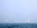 CCOR Qingdao 2015
