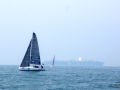 CCOR Qingdao 2015