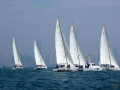 CCOR Qingdao 2015