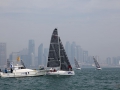 CCOR Qingdao 2015