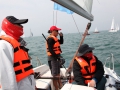 CCOR Qingdao 2015