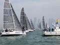 CCOR Qingdao 2015