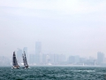 CCOR Qingdao 2015