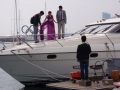 CCOR Qingdao 2015