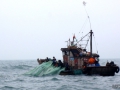 CCOR Qingdao 2015