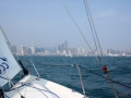 CCOR Qingdao 2015