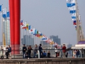 CCOR Qingdao 2015