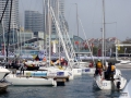 CCOR Qingdao 2015
