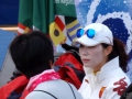 CCOR Qingdao 2015