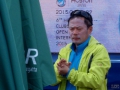 CCOR Qingdao 2015