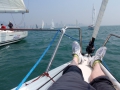 CCOR Qingdao 2015