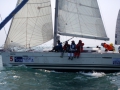 CCOR Qingdao 2015