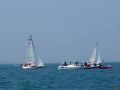 CCOR Qingdao 2015